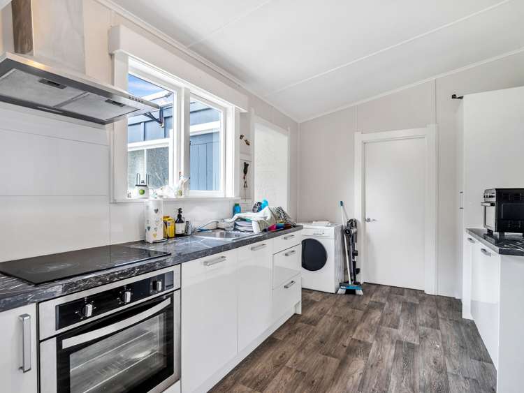 44 Pitt Street Whanganui Central_16