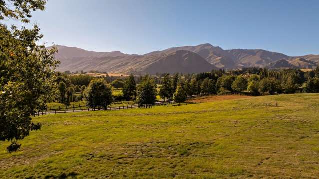 32 Hogans Gully Road Arrowtown_3