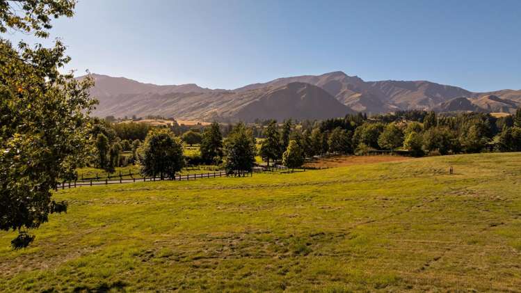 32 Hogans Gully Road Arrowtown_3
