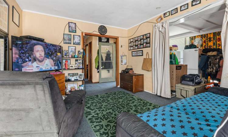 44 Hospital Road (Extension) Te Kuiti_4