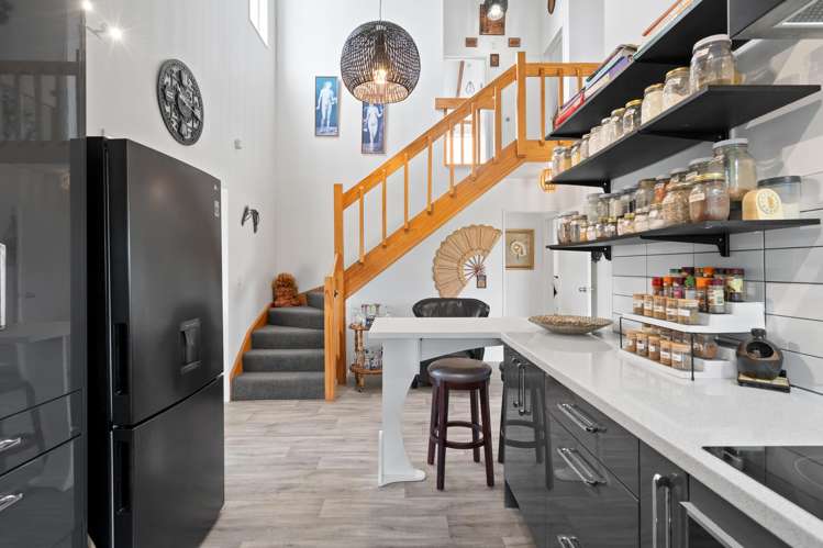 548 Pukehina Parade Pukehina_6