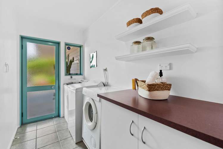 23 Beach Road Whangarei Heads_17