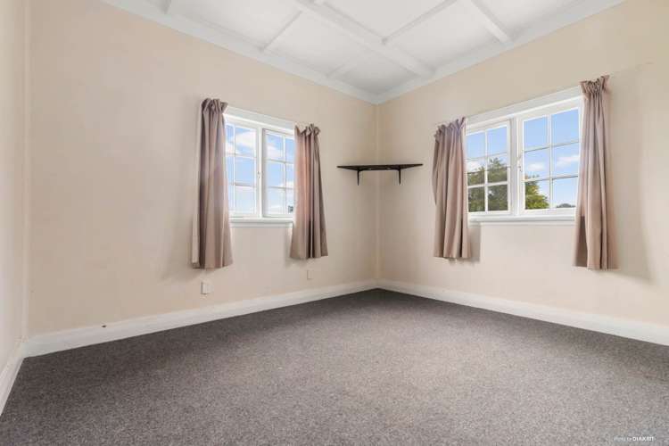 8 Colbeck Road Waiuku_9