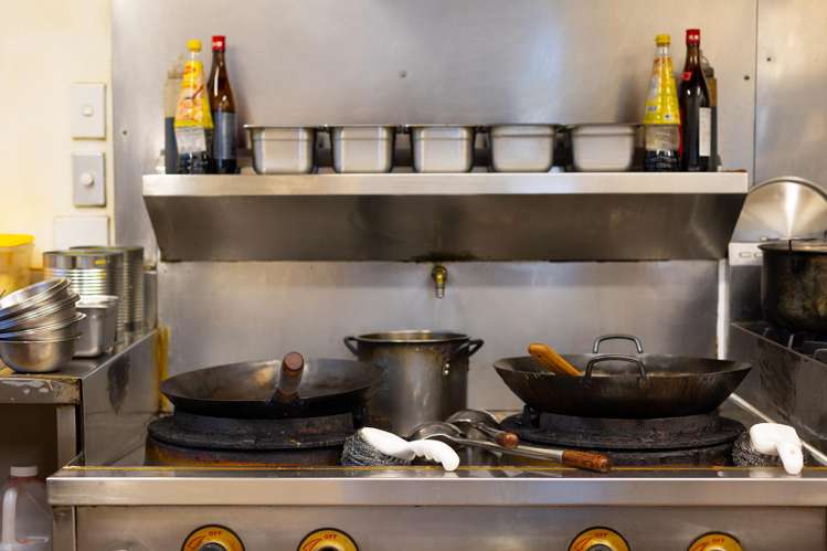 248 Waipapa Road Kerikeri_11