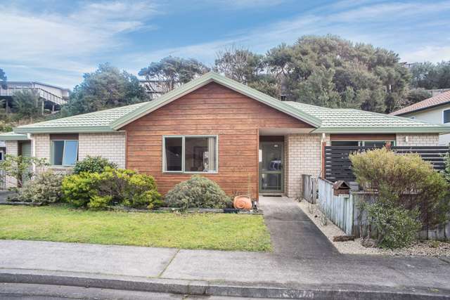 16 Sams Way Raumati South_1