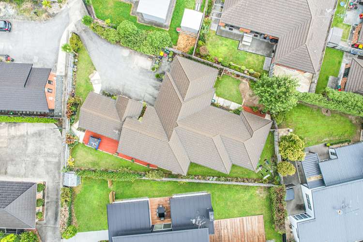 70 Te Huia Drive Flagstaff_10