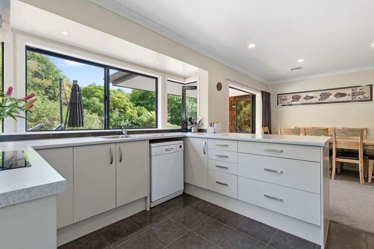 26 Appleton Lane Eureka_6