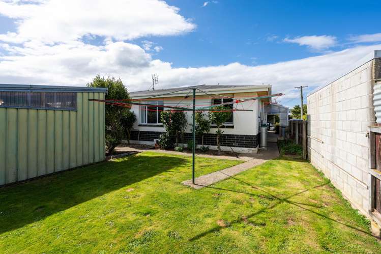 12 Shaw Street Mosgiel_21