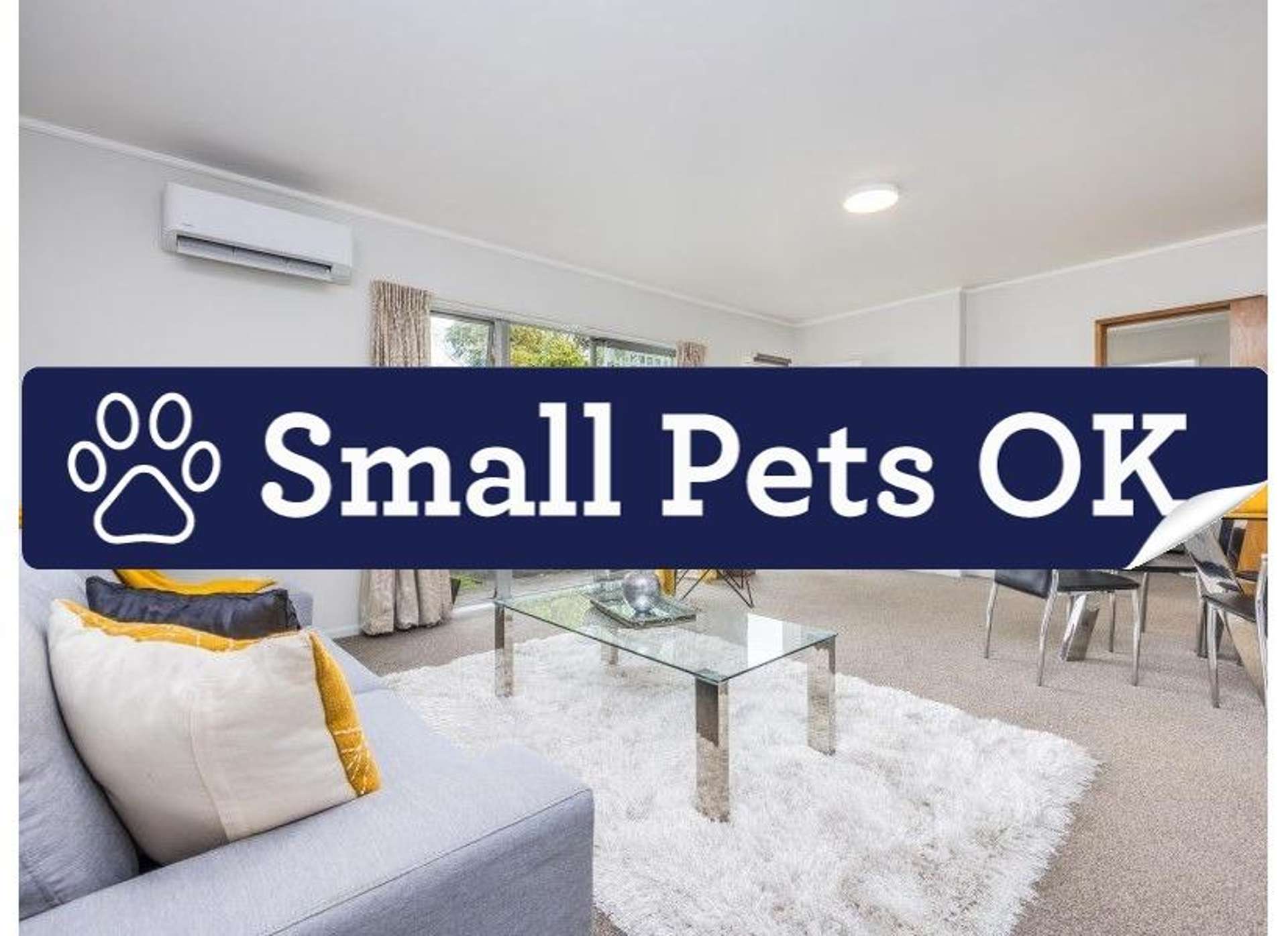 3/10 Matiere Road 10051_0