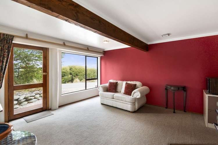 15 Acheron Heights Hanmer Springs_14