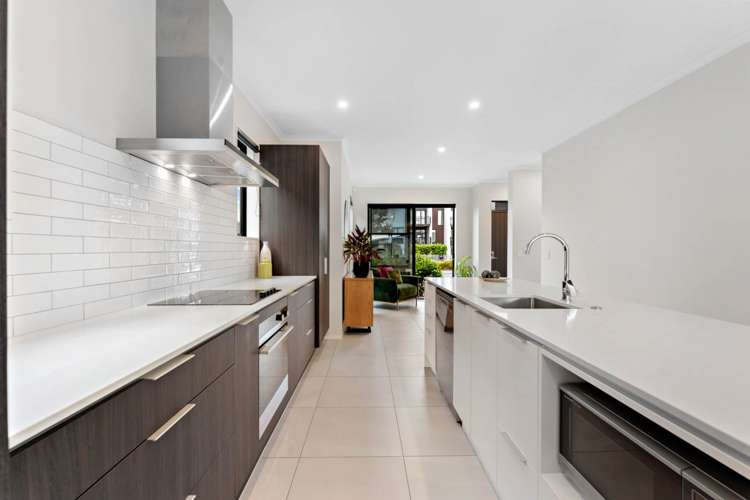 163 Totara Road Whenuapai_6