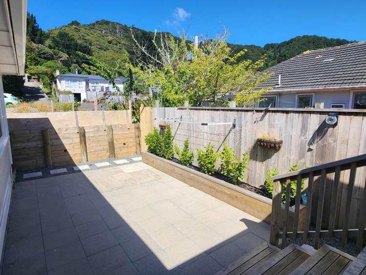 B/42 Karaka Street 10629_13