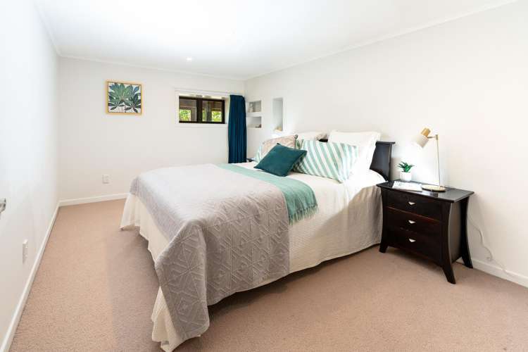 184 Orangi Kaupapa Road Northland_8