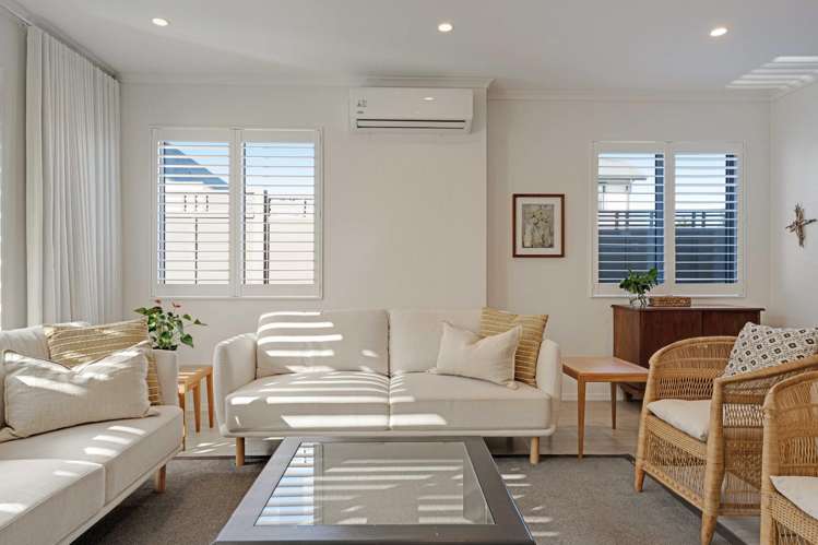 30 Bomb Point Drive Hobsonville_7