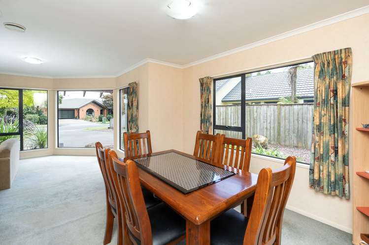 15 Fendalton Drive Rototuna_11