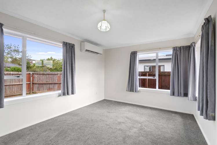 19 Wentworth Street Ilam_5