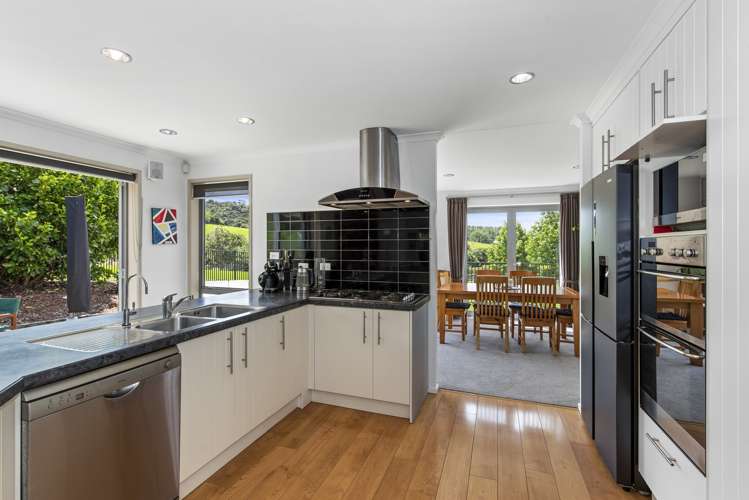 306f Inland Road Helensville_5