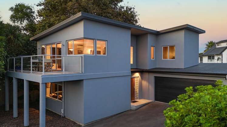 20B Grand Vue Road_0
