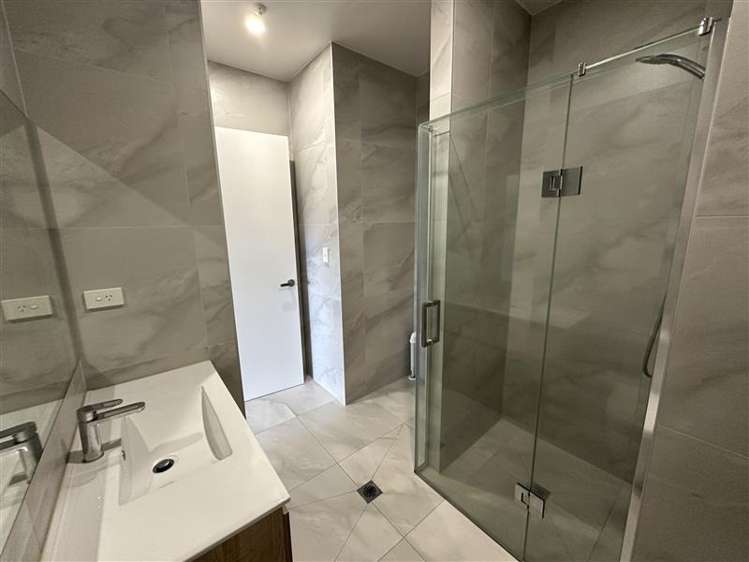 213/98 Haverstock Road 1781_7