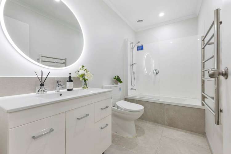 129 Kuaka Drive Takanini_8