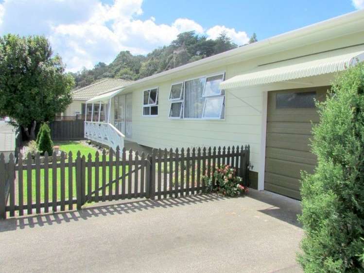 214 Kirkwood Street Thames_14