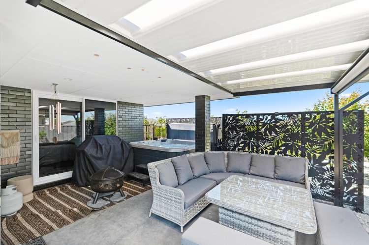 14 Deans Place Amberley_24