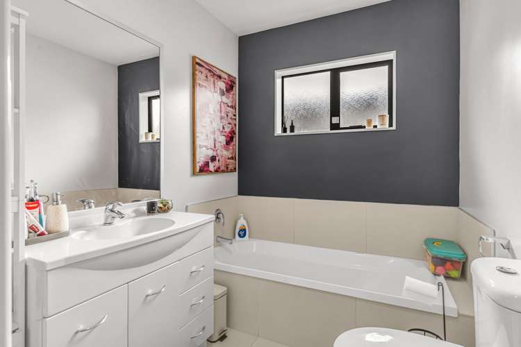 17 Kotuku Crescent Takanini_11