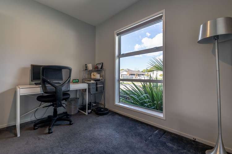 45 West Thompson Street Leamington_17