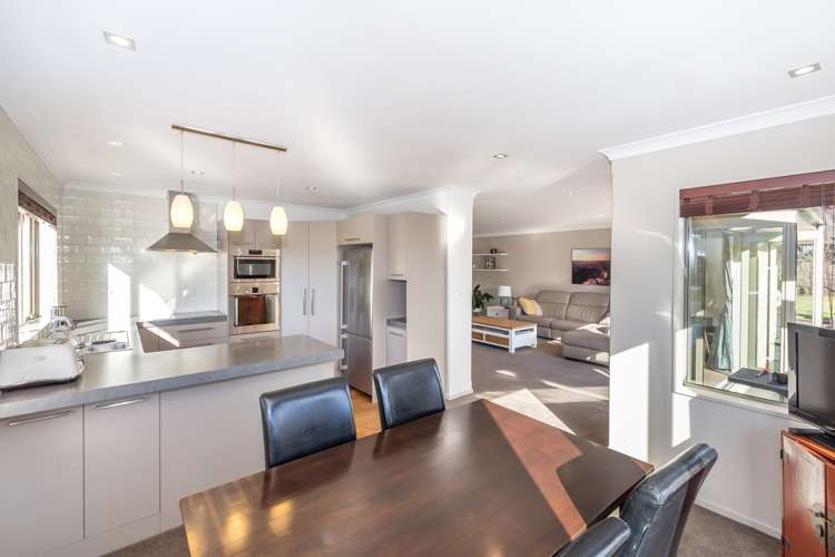 8 Kandinsky Close Rolleston_4