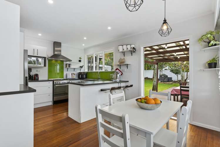 2/11 Park Road Glenfield_6