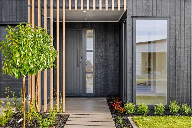 3 Henl Lane Wainui_1