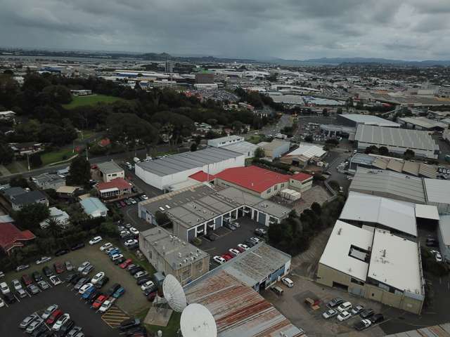 F/124 Penrose Road Mt Wellington_1