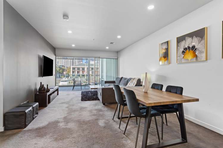 308/83 Halsey Street Auckland Central_9