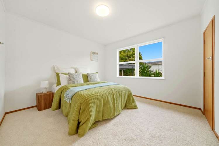 45 Daytona Road Henderson_9