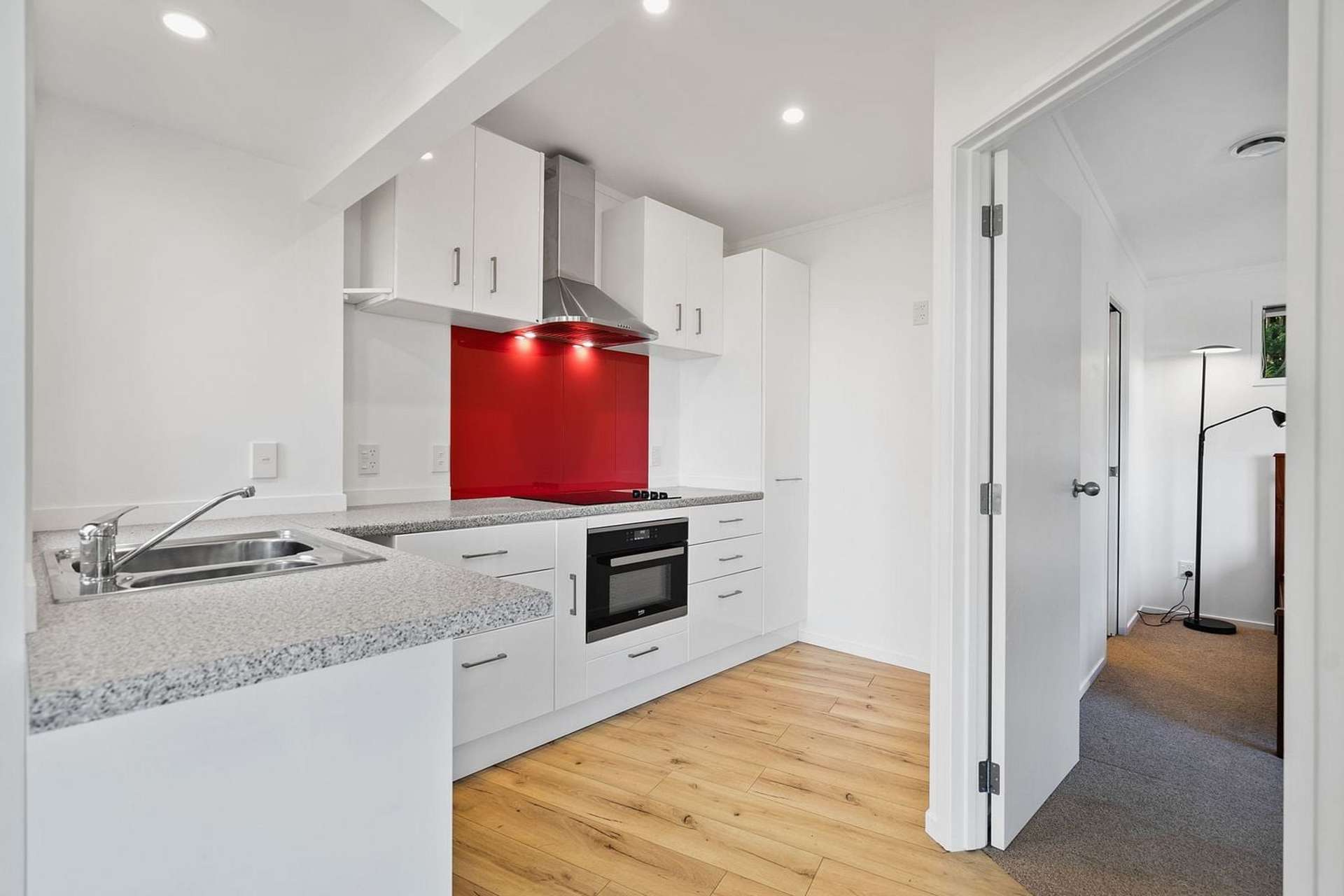 126 Kohinui Road Parua Bay_0