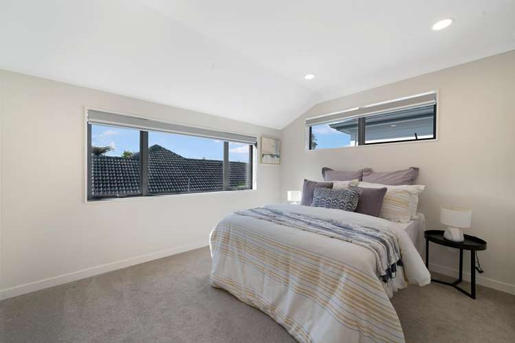 25c Aliford Avenue One Tree Hill_14