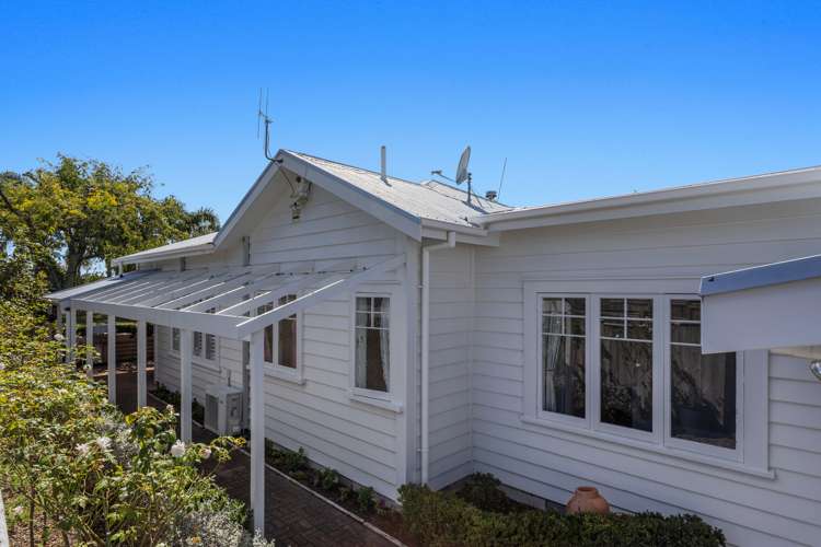 46B Victoria Avenue Whakatane Whakatāne Houses for Sale One Roof