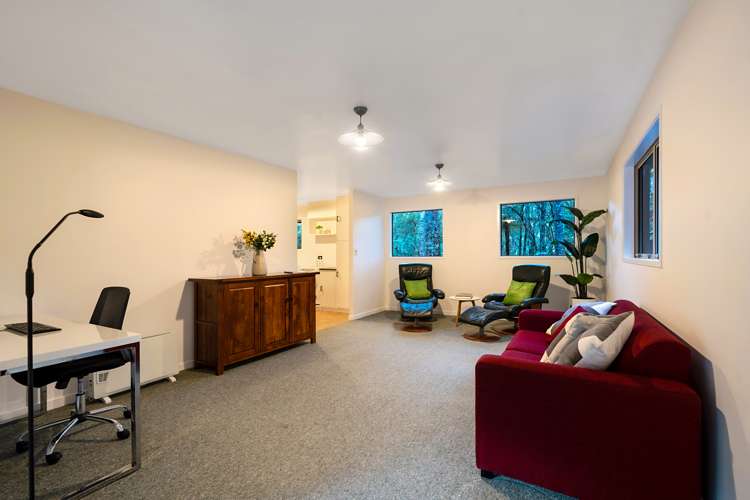 19 Fawcett Road Laingholm_23