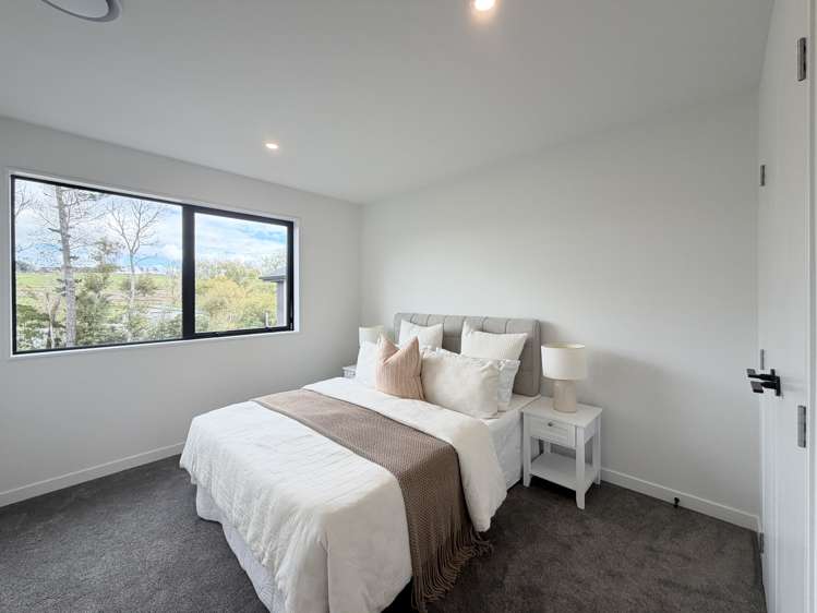 82 Tukutata Crescent Milldale_19