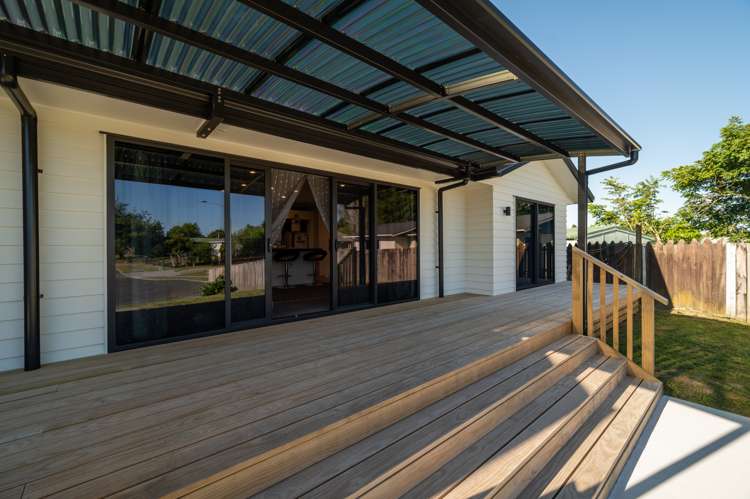 14 Fife Place Tokoroa_1