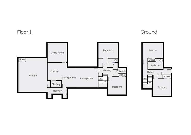 25 Orakei Place Welcome Bay_13