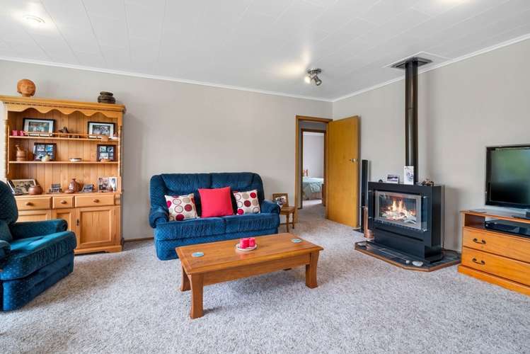 14 Pegasus Drive Westbrook_6