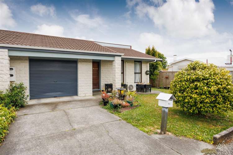 12a Signal Street Marton_5