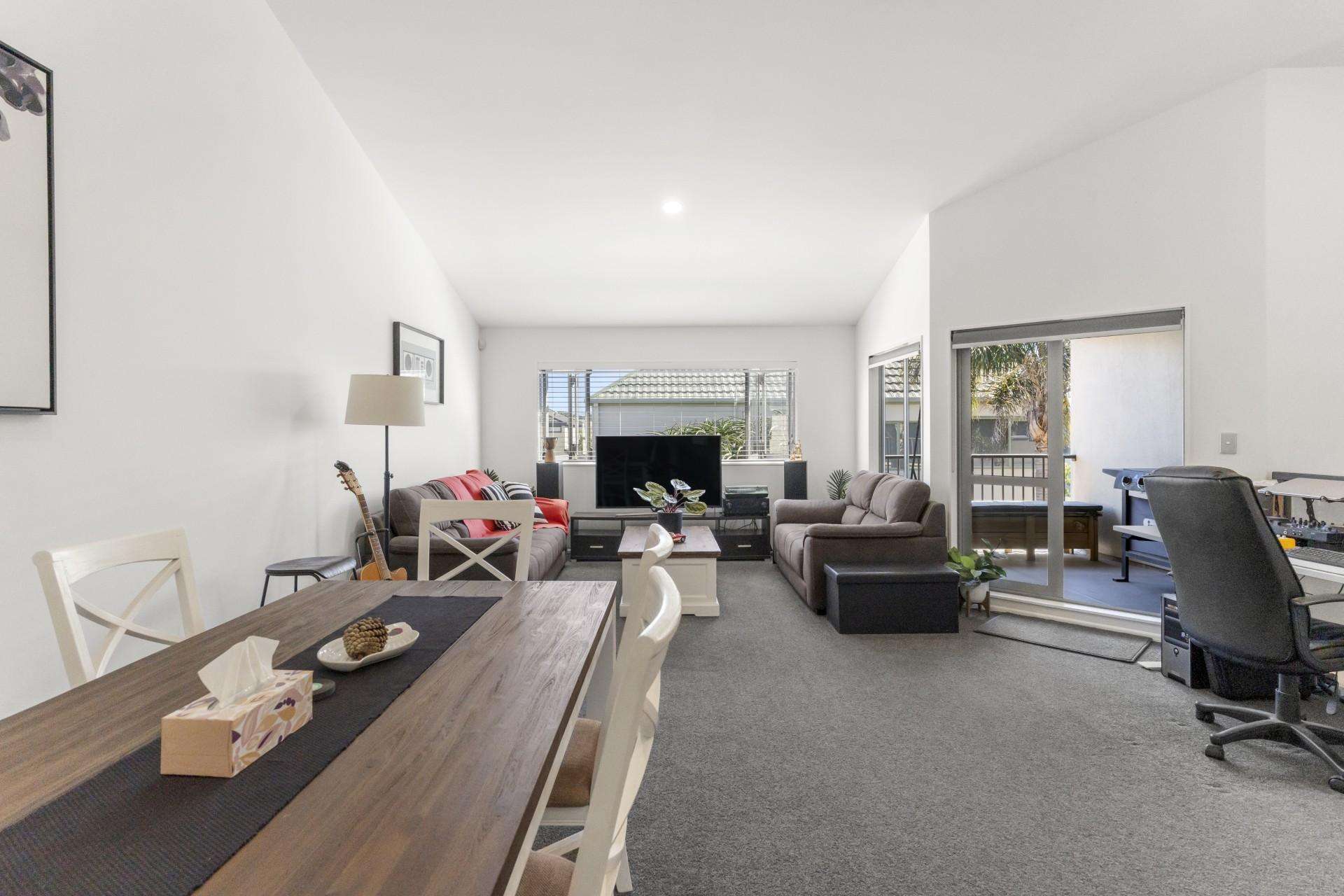 4/45 Tawa Street Mt Maunganui_0