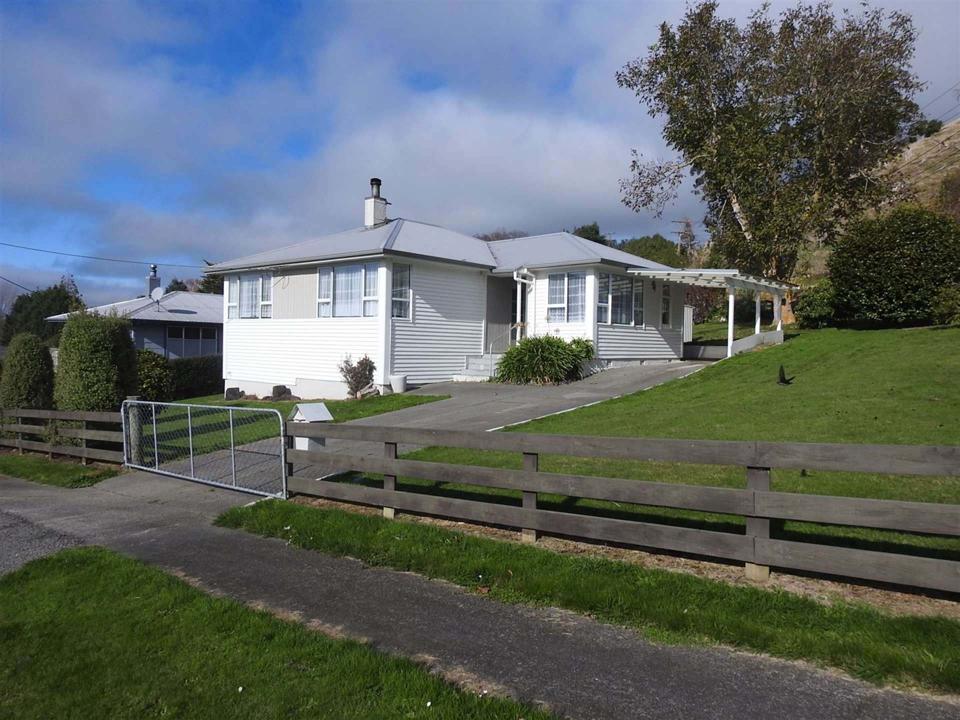 45 Swan Street Taihape and Surrounds_0