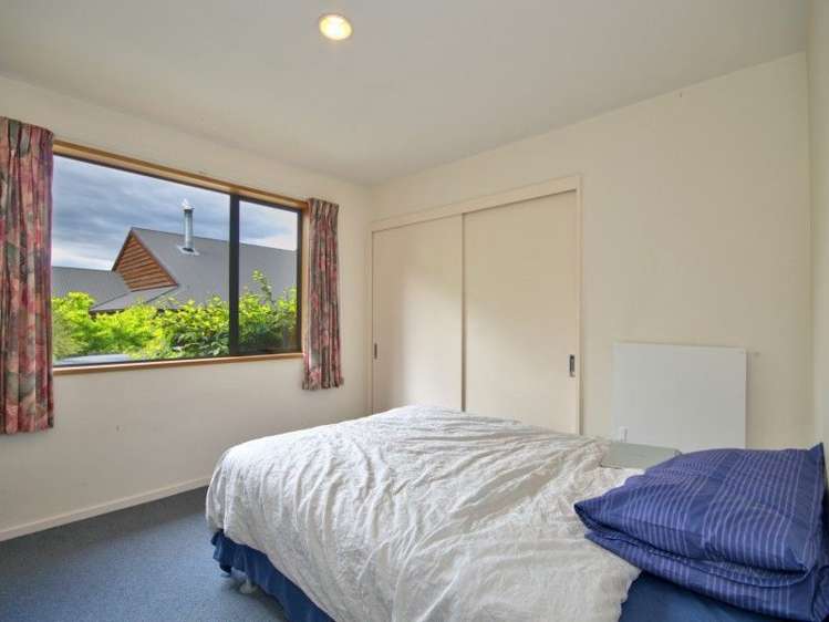 50a Elm Tree Avenue Frankton_9