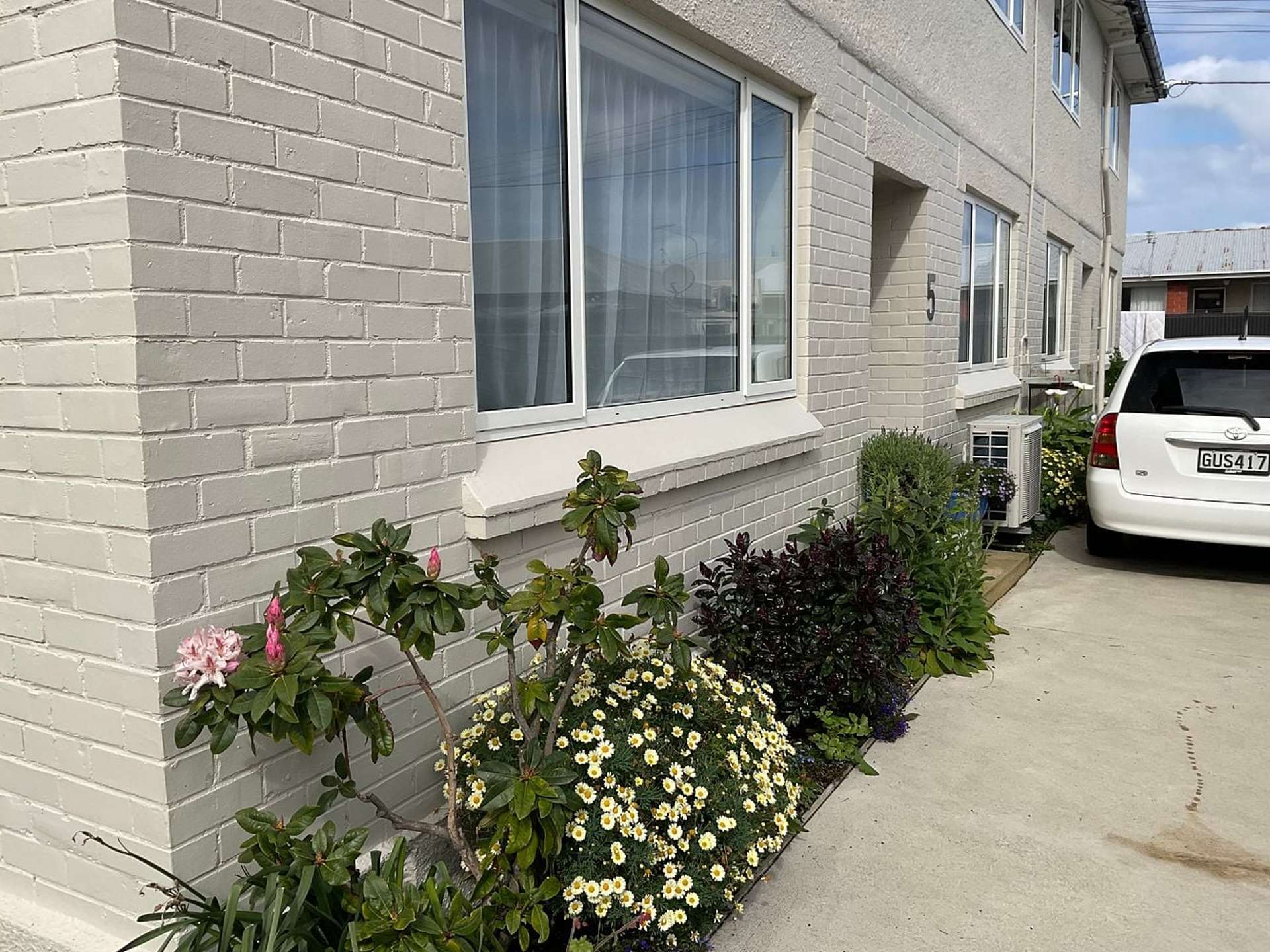 5/13 Prince Albert Road Saint Kilda_0