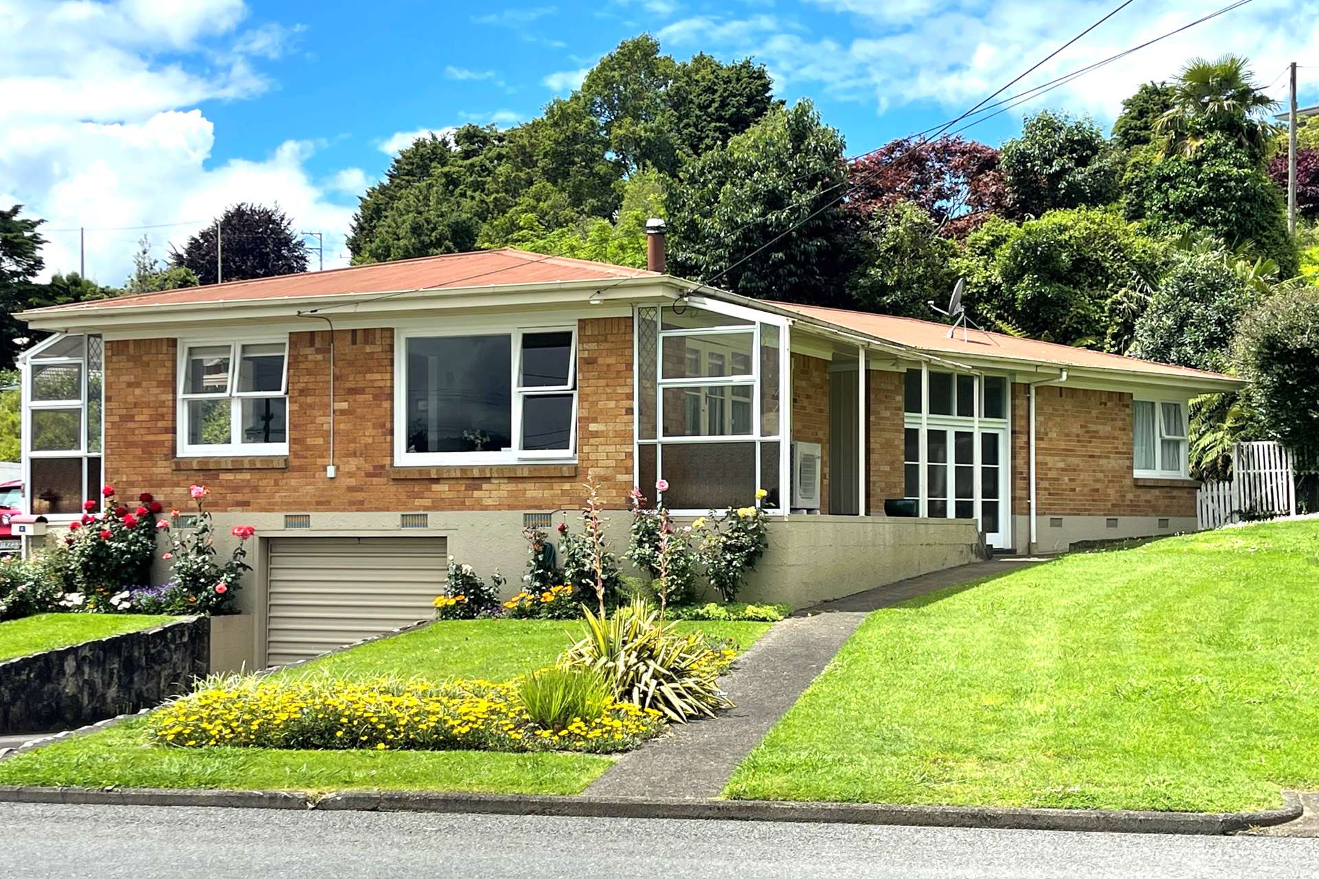 4 Kakamutu Road Otorohanga_0