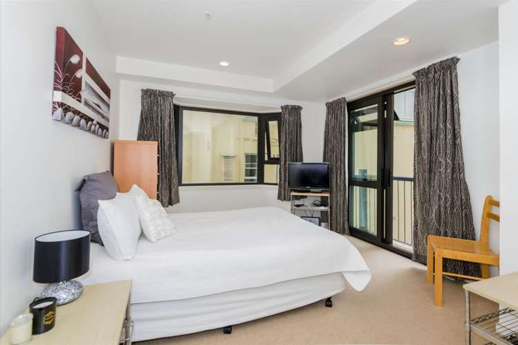 5e/2 Eden Crescent Auckland Central_5