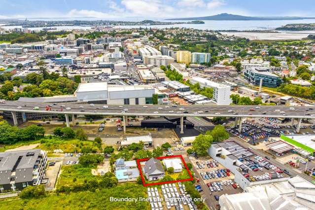 4 & 6 Edgerley Avenue Epsom_2